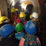 Říjen 2022/2023 | Koventinka Koventinka | Říjen 2022/2023