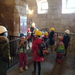 Říjen 2022/2023 | Koventinka Koventinka | Říjen 2022/2023