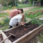 Říjen 2022/2023 | Koventinka Koventinka | Říjen 2022/2023