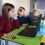 Říjen 2022/2023 | Koventinka Koventinka | Říjen 2022/2023