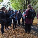 Říjen 2022/2023 | Koventinka Koventinka | Říjen 2022/2023