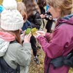 Říjen 2022/2023 | Koventinka Koventinka | Říjen 2022/2023