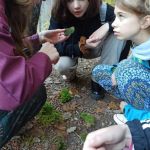 Říjen 2022/2023 | Koventinka Koventinka | Říjen 2022/2023