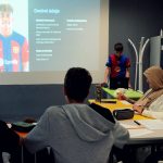 Koventinka | Jaký byl náš školní rok 2024/2025