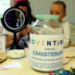 Dny dobrovolnictví 2025 | Koventinka Koventinka | Dny dobrovolnictví 2025