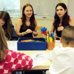 Dny dobrovolnictví 2025 | Koventinka Koventinka | Dny dobrovolnictví 2025